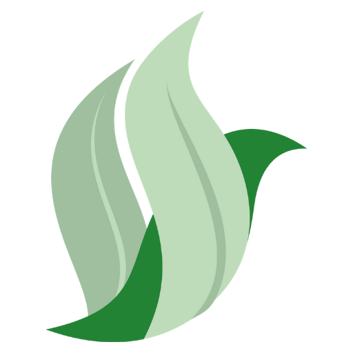 hacienda paradiso eco rehab malaga logo