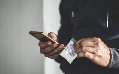 Overcoming Cocaine Addiction: Reclaim Your Life