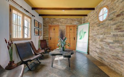 Cognitive Behavioral Therapy: The Most Effective Approach in Recovery