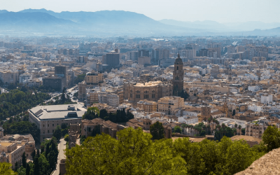 Discover the Benefits of Holistic Alcohol Rehab in Spain