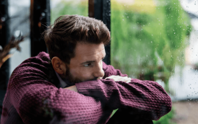 How Cognitive Behavioural Therapy Conquers Alcohol Addiction