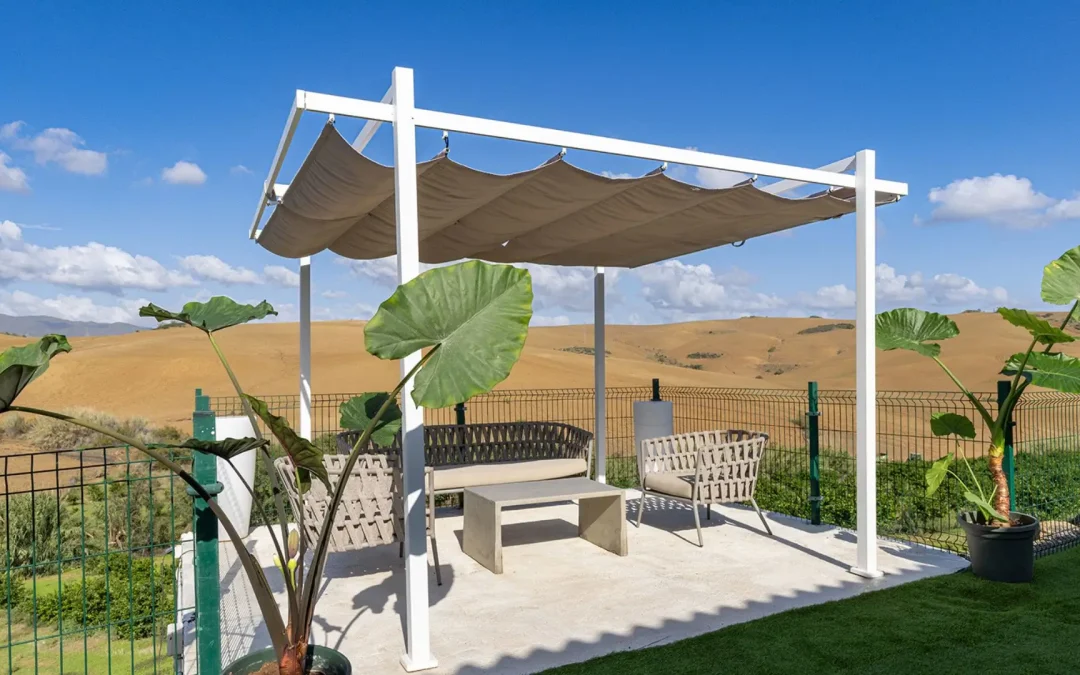 The Benefits of a Nature-Based Rehabilitation Center