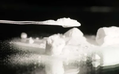 How Specialized Rehab Programs in Spain Help Overcome MDMA and Ecsatcy Addiction