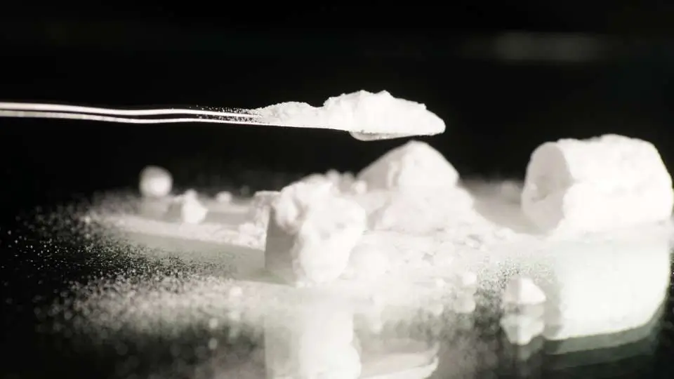 Spain MDMA Ecsatcy Addiction