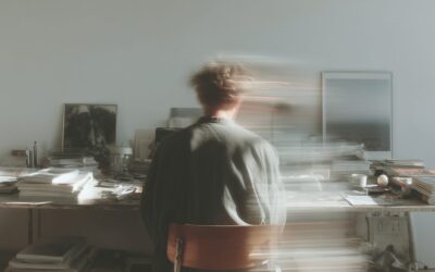 ADHD and Addiction: Understanding the Connection and Path to Recovery