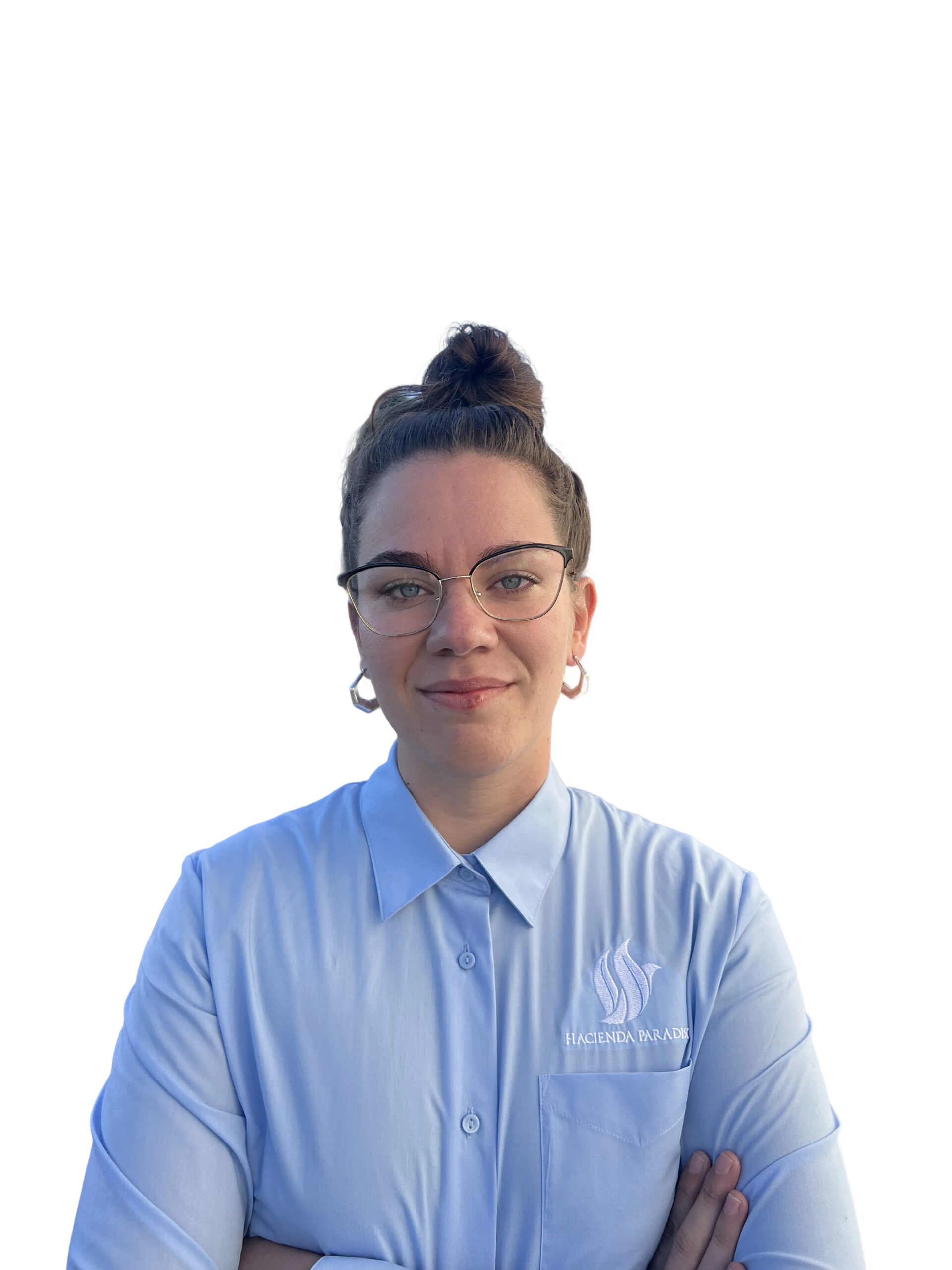 hacienda paradiso eco rehab malaga logo