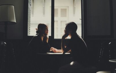 Understanding Codependency: How It Affects Relationships with Addiction