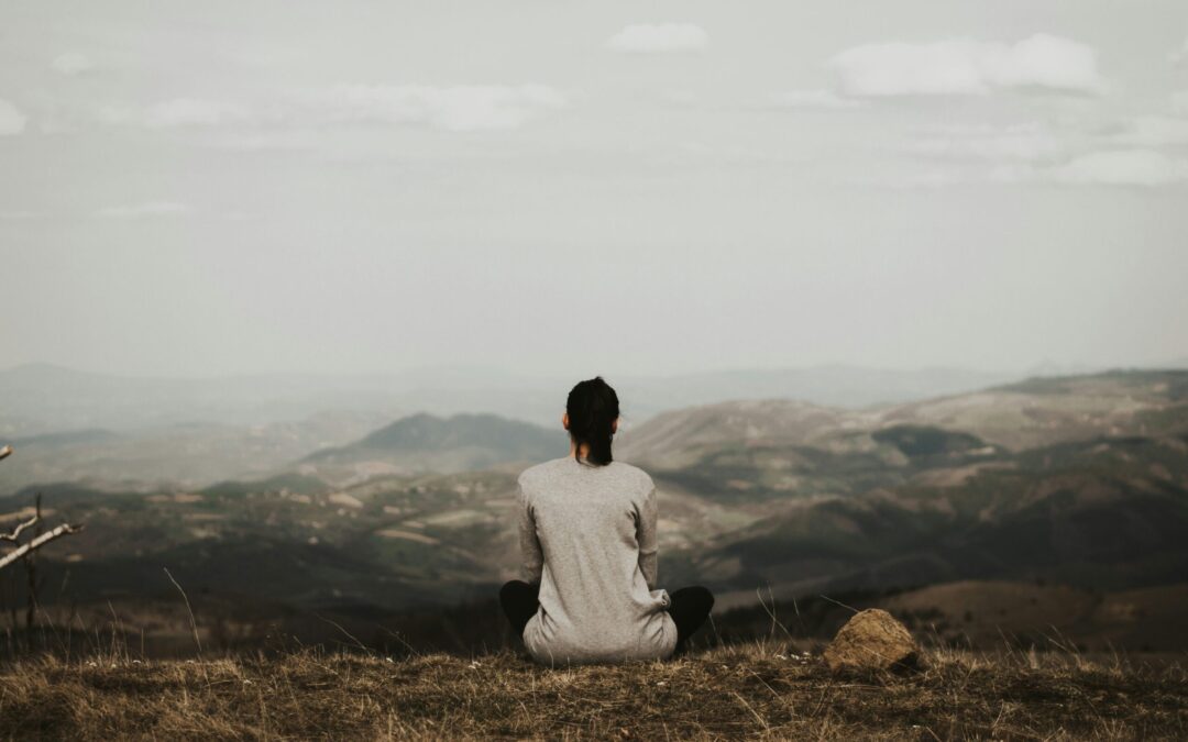 Mindfulness and Mental Health: Techniques That Accelerate Recovery