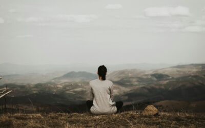 Mindfulness and Mental Health: Techniques That Accelerate Recovery