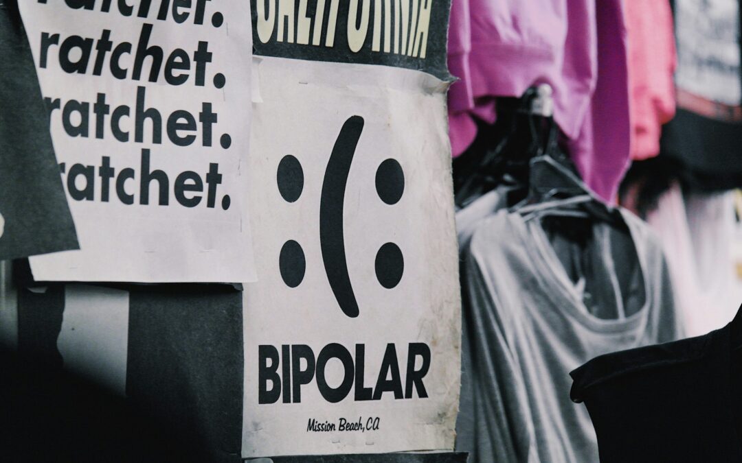 Bipolar Disorder and Addiction: Causes, Symptoms & Recovery