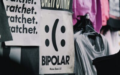 Bipolar Disorder and Addiction: Causes, Symptoms & Recovery